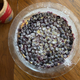 Image for article titled Clafoutis is a simple and winning dessert, even if you’re not 100% sure how to pronounce it